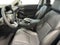 2026 Honda Accord Sedan Touring Hybrid
