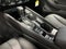 2026 Honda Accord Sedan Touring Hybrid