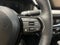 2026 Honda Accord Sedan Touring Hybrid