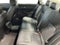 2026 Honda Accord Sedan Touring Hybrid