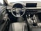 2026 Honda Accord Sedan Touring Hybrid