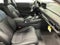 2026 Honda Accord Sedan Touring Hybrid