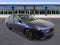 2026 Honda Accord Sedan Touring Hybrid