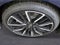 2026 Honda Accord Sedan Touring Hybrid