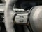 2026 Honda Accord Sedan Touring Hybrid