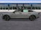 2026 Honda Accord Sedan Touring Hybrid