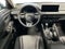 2026 Honda Accord Sedan Touring Hybrid