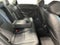 2026 Honda Accord Sedan Touring Hybrid