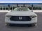 2026 Honda Accord Sedan Touring Hybrid