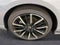 2026 Honda Accord Sedan Touring Hybrid