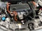 2026 Honda Accord Sedan Touring Hybrid