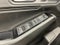 2026 Honda Accord Sedan Touring Hybrid