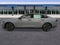 2026 Honda Accord Sedan Touring Hybrid