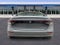 2026 Honda Accord Sedan Touring Hybrid