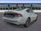 2026 Honda Accord Sedan Touring Hybrid