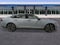 2026 Honda Accord Sedan Touring Hybrid