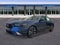 2026 Honda Accord Sedan Touring Hybrid