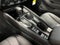 2026 Honda Accord Sedan Touring Hybrid
