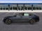 2026 Honda Accord Sedan Touring Hybrid