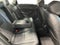 2026 Honda Accord Sedan Touring Hybrid