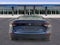 2026 Honda Accord Sedan Touring Hybrid