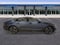 2026 Honda Accord Sedan Touring Hybrid