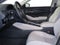 2026 Honda Accord Sedan Touring Hybrid
