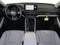 2026 Honda Accord Sedan Touring Hybrid