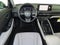 2026 Honda Accord Sedan Touring Hybrid