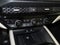 2026 Honda Accord Sedan Touring Hybrid