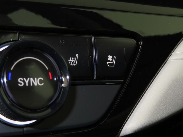 2026 Honda Accord Sedan Touring Hybrid