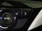 2026 Honda Accord Sedan Touring Hybrid