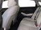 2026 Honda Accord Sedan Touring Hybrid