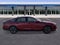 2026 Honda Accord Sedan Touring Hybrid