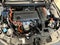 2026 Honda Accord Sedan Touring Hybrid