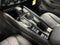2026 Honda Accord Sedan Touring Hybrid