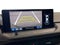 2026 Honda Accord Sedan Touring Hybrid