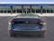 2026 Honda Accord Sedan Touring Hybrid