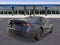 2026 Honda Accord Sedan Touring Hybrid