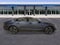 2026 Honda Accord Sedan Touring Hybrid