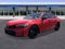 2026 Honda Civic Si Sedan FWD