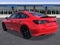 2026 Honda Civic Si Sedan FWD