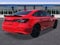 2026 Honda Civic Si Sedan FWD