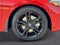 2026 Honda Civic Si Sedan FWD