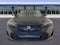 2026 Honda Civic Si Sedan FWD