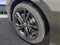 2026 Honda Civic Si Sedan FWD