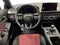 2026 Honda Civic Si Sedan FWD