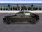 2026 Honda Civic Si Sedan FWD