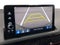 2026 Honda Civic Si Sedan FWD