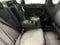 2026 Honda Civic Si Sedan FWD